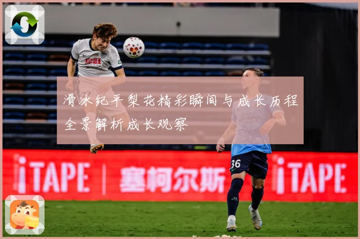滑冰纪平梨花精彩瞬间与成长历程全景解析成长观察